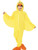 Smiffys Duck Costume