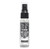 Muc Off 214-1 Anti Fog, 32ml