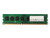 V7 8GB DDR3 1600MHZ CL11 DIMM PC3-12800 1.5V PC Internal Memory (V7128008GBD)
