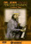 DVD-Dr John Teaches New Orleans Piano-Lesson Two
