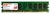 Komputerbay 1GB DDR2 PC2 5300 667Mhz 240 Pin DIMM 1 GB