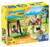 Playmobil 1.2.3 Playground