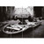 Doppelganger33 LTD Skateboard Giant Panel Poster Art Print Picture PR202
