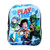 Licensed Toy Story 16" School Backpack (Play Time)