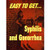 PROPAGANDA WWII WAR USA HEALTH SYPHILIS STD PROSTITUTE NEW FINE ART PRINT POSTER PICTURE 30x40 CMS CC4177