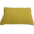 LinenMe Citrine Stone Washed Bed Linen Pillow Case 20x36 Inch 20" x 36"