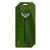Paladone Legend of Zelda Hyrule Pen & Pen Topper