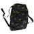Space Invaders - Pop Up Backpack