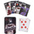 Paladone DC Comics Joker Playing Cards