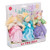 Le Toy Van Budkins Princess Set