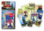 Resources For Teaching Women's War Replica Memorabilia Pack (world War Ii Memorabilia)