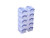 Really Useful Storage Box 0.14 Litre (Pack of 10)