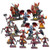 Kings of WAR - Vanguard - ABYSSAL Faction Starter
