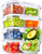 Glass Meal Prep Containers 2 Compartment - Glass Food Storage Containers with Lids - Glass Containers with Lids Glass Storage Containers with Lids Glass Food Containers Glass Lunch Containers Divided