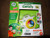 Leap Frog Creativity Camera With Protective Case & App-New In Package