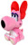 Sanei Super Mario Birdo Plush Doll