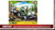 COBI Small Army Border Patrol Buggy