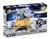 COBI Smithsonian Apollo 11 Lunar Module Building Blocks Set