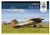Arma Hobby 1/72 Scale PZL P.7a Expert Set - Airplane Series Plastic Model Kit #70006