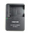 BC-W126 BC-W126S Battery Charger for Fuji Fujifilm NP-W126 NP-W126S X-T3 X100F X-H1 X-Pro2 X-Pro1 X-T2 X-T1 X-T20 X-T10 X-T100 X-E3 X-A10 X-E2S E2 A5 A3 A2 Camera