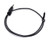 Replacement USB Charging Cable for Logitech MX Master Mouse/MX Anywhere 2 Wireless Mouse