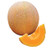 Hale's Best Cantaloupe - Heirloom, Non GMO, Neonicotinoid-Free