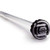 Bulb UV Bulb 602805 for Trojan IHS12-D4 Sterilizer