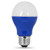 Feit Electric A19/B/LED A19 Blue LED