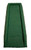 Master Mark Plastics 30724 Splash Block 24 Inch, Green - Pack of 3