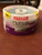 maxell dvd-r 4.7 GB 30pk