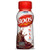 Boost Rich Chocolate Complete Nutritional Drink, 8 Ounce Bottles (Pack of 6)