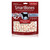 SmartBones Mini Chicken Dog Chews