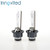 Innovited D2S D2R D2C 10000K Xenon HID Headlight Replacement Bulbs, Pack of 2