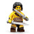 LEGO Minifigure Collection Series 11 LOOSE Mini Figure Barbarian