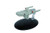 Star Trek Starships Collection Part 63 - ANTARES NCC-501