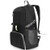 CS Force Lightweight Packable Backpack, 35L Ultralight Foldable Hiking Daypack for Camping, Outdoor, Travel, Biking, School, Backpacking
