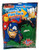 Avengers SURPRISE Play Pack Grab & Go! with 1 Collectible Character