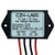 Electronics-Salon 1PCS Low Voltage Disconnect Module LVD, 12V 10A, Protect/Prolong Battery Life.