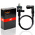 1PZ IC3-001 Ignition Coil for Honda TRX 300 TRX300 FourTrax 1988 1989 1990 1991 1992 1993 1994 1995 1996 1997 1998 1999 2000