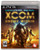 XCOM: Enemy Within
