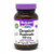 BlueBonnet Chromium Picolinate Vegetarian Capsules, 500 mcg, 100 Count
