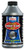 Lucas Oil Products LUC10825 Dot 3 Brake Fluid, 12 quart, 1 Pack