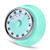 Kitchen Timer, Kitchen Countdown Cooking Timer Reminder, Magnetic Mechanical Time Management Timer by LAOPAO