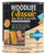 Rust-Oleum 902 Wolman Classic Clear Wood Preservative-Above Ground, Quart, Clear