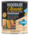 Rust-Oleum 902 Wolman Classic Clear Wood Preservative-Above Ground, Quart, Clear
