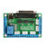 SainSmart 5 Axis Breakout Board for Stepper Motor Driver CNC Mill