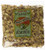 Trader Joe's Honey Roasted Sliced Almonds - 2 Pack