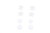 DJI Phantom 4 Pro Part 14 - LED Cover(4pcs)