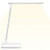 LED Desk Lamp, Desk Lamp for Kids, 3-Level Table Reading Lamps, USB Charging Port, Touch Control, Eye- Care Dimmable Lamp, Light for Study Office Home, Silvery
