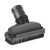 MOOSOO Upgrade 2 in 1 Square Brush Accessories for K17